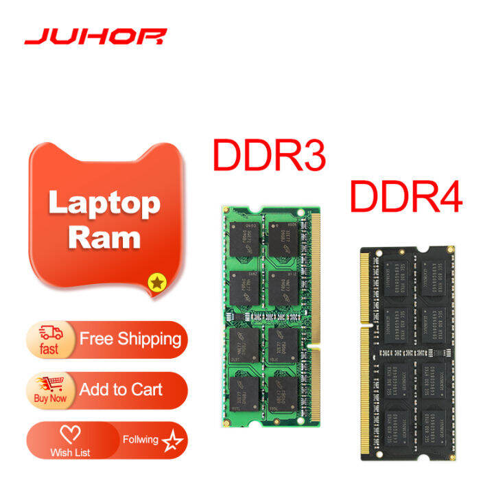 juhor-ddr3-laptop-ram-4gb-8gb-16gb-ddr4-2666mhz-2400mhz-1600mhz-notebook-memory-sodimm-memoria