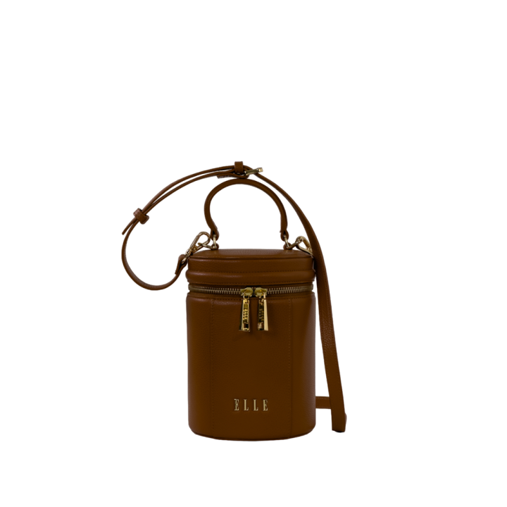 elle-bag-กระเป๋าสะพายข้างผู้หญิง-top-handle-bucket-bag-ewh121