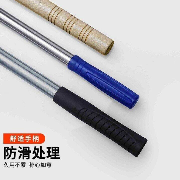 Sickle cutting sharp knife outdoor farm tools fishing mowing imported