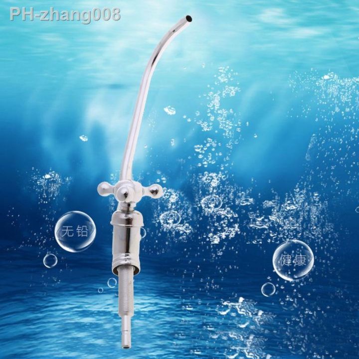 1-4-reverse-osmosis-system-stainless-steel-ro-drinking-water-filter-faucet-tap