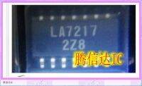 Sop14 La7217ส่งฟรี