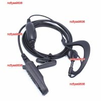 nc5yse960i6 2023 High Quality Baofeng UV-9R Plus Waterproof Walkie Talkie Headset Earpiece Microphone for BF-9700 UV-XR UV-9R Pro Two Way Radio Accessories