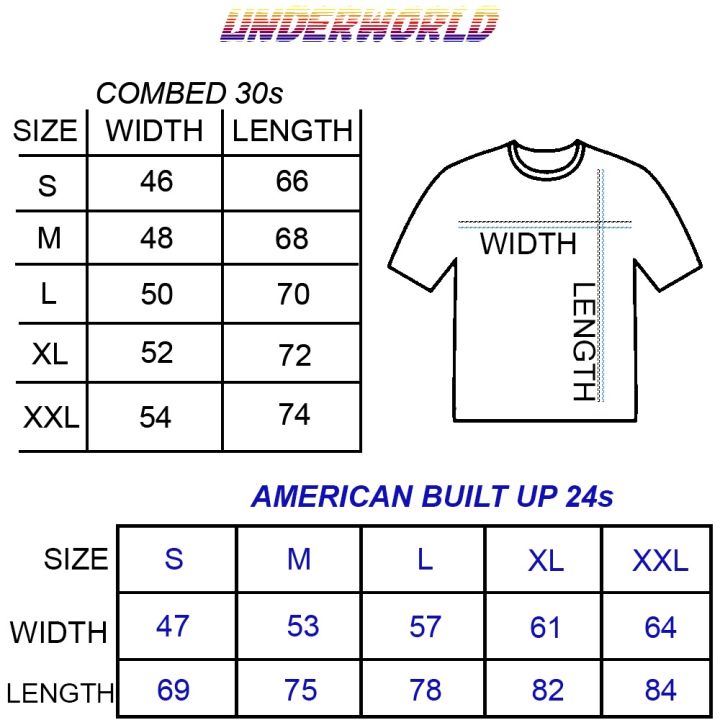 แฟชั่น-เสื้อยืด-taylor-swiftkarma-merchandise-by-underworlds-5xl-hhh
