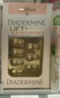 ⚡️AA German purchasing agent Diadermine Collagen Fast-acting Lifting Firming and Anti-Wrinkle Capsules 7 capsules