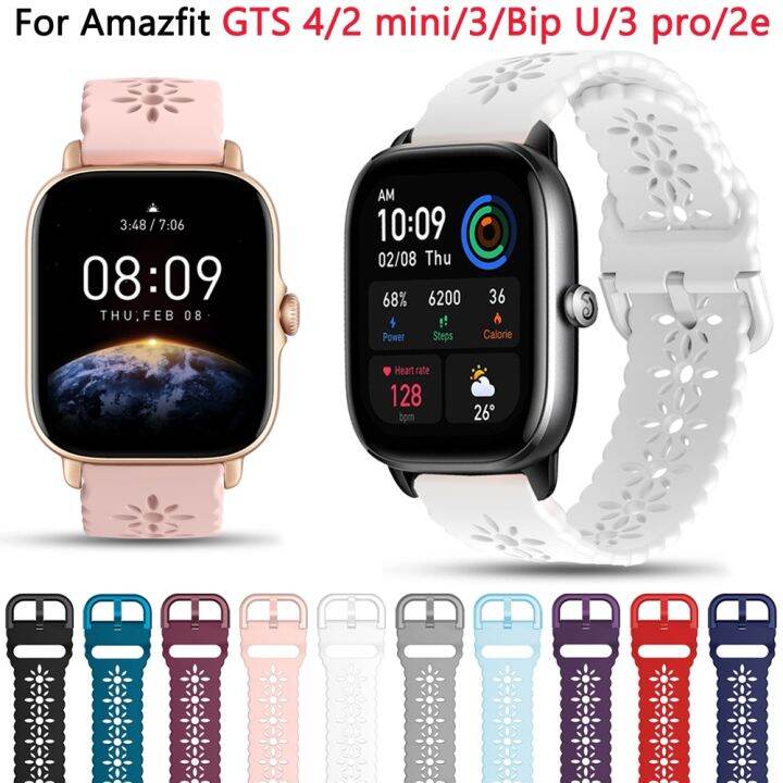 lz-pulseira-de-silicone-para-huami-amazfit-smartwatch-pulseira-pulseira-gts2-gts4-gts-2-4-mini-2e-bip-u-3-pro-gtr-42mm-20mm