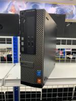 Dell OptiPlex 3020 - SFF