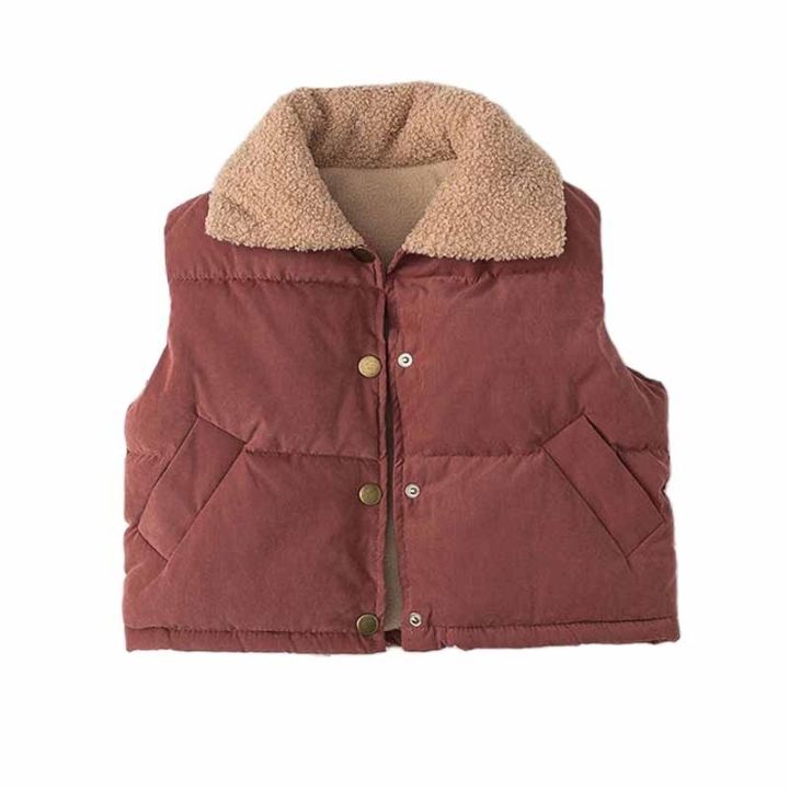 good-baby-store-winter-children-vests-warm-waistcoats-for-boys-girls-thick-down-vests-3-8y-kids-outwear-fashion-clothes-sleeveless-jacket