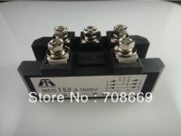 Mds150a วงจรเรียงกระแสไดโอด3เฟส150a แอมป์1600V/1800V