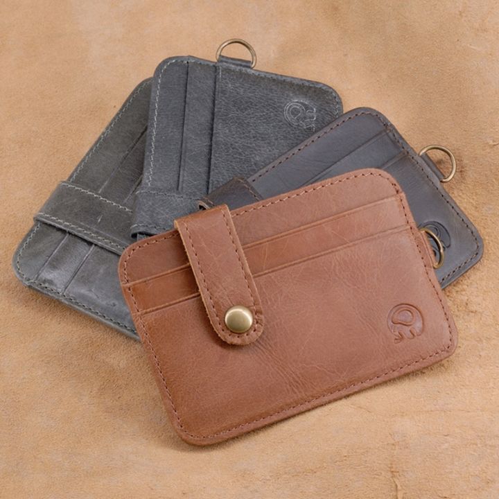 cc-layer-cowhide-card-holder-men-wallet-with-ultra-thin-drivers-license-short-purse-badge