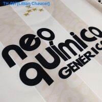 ❂✿ Lillian Chaucer Corinthians corinthians in 100 to commemorate the throwback jerseys 2010 season with soccer uniform