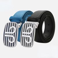 Druh Golf Belt Men Women Comfortable Sports Clothing Goods