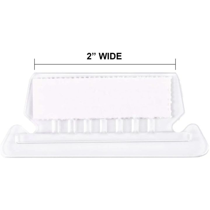 240-sets-2-inch-hanging-folder-tabs-and-inserts-for-quick-identification-of-hanging-files-hanging-file-inserts-a