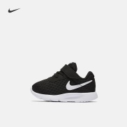 Giày thể thao NIKE TANJUN 818383 thời trang dành cho trẻ em