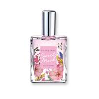 Cute Press Sweet Musk Eau De Toilette น้ำหอม คิวเพรส สวีท มัสค์ โอ เดอ ทอยเล็ต ขนาด 60 ml.