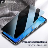 Anti-spy tempered glass for xiaomi poco x4 gt protective glass screen protector on pocox4 x 4 4x x4gt phone film privacy glass