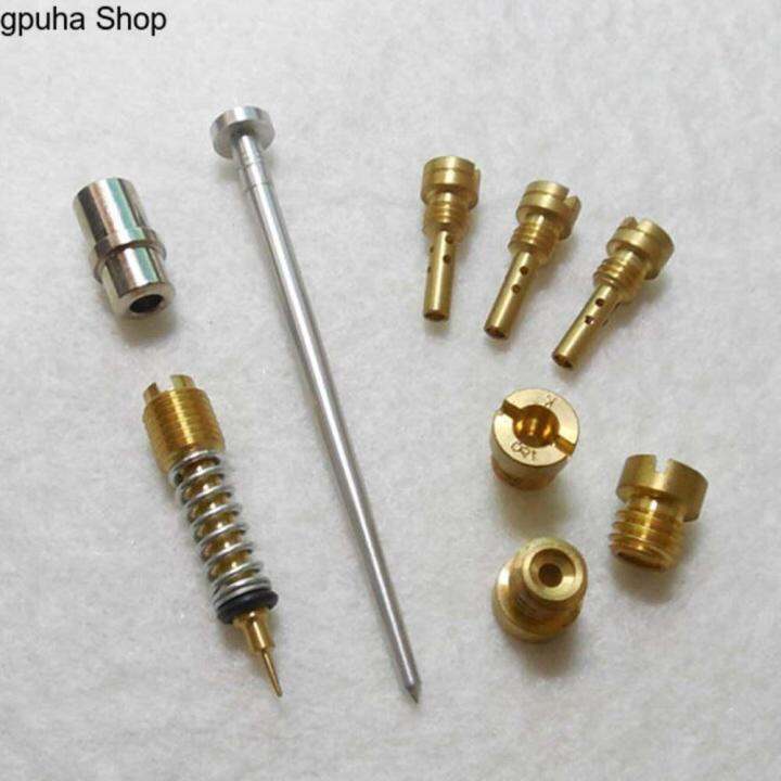 gpuha-shop-3-main-jet-and-3-pilot-jet-carburetor-carb-repair-kit-set-for-harley-883-cv-type-xlh883-main-pilot-jet-carburetor-repair-kit-for-harley-883-high-quality