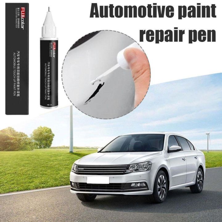 for-prius-prius-60-series-car-scratch-remover-paint-repair-white-fixer-car-paint-repair-black-paint-pens-pen-hub-wheel-c0z0