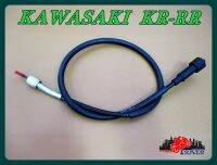 KAWASAKI KR-RR SPEEDOMETER CABLE "HIGH QUALITY" // สายไมล์ KAWASAKI KR-RR สินค้าคุณภาพดี