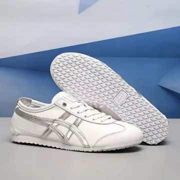 Lazada onitsuka on sale