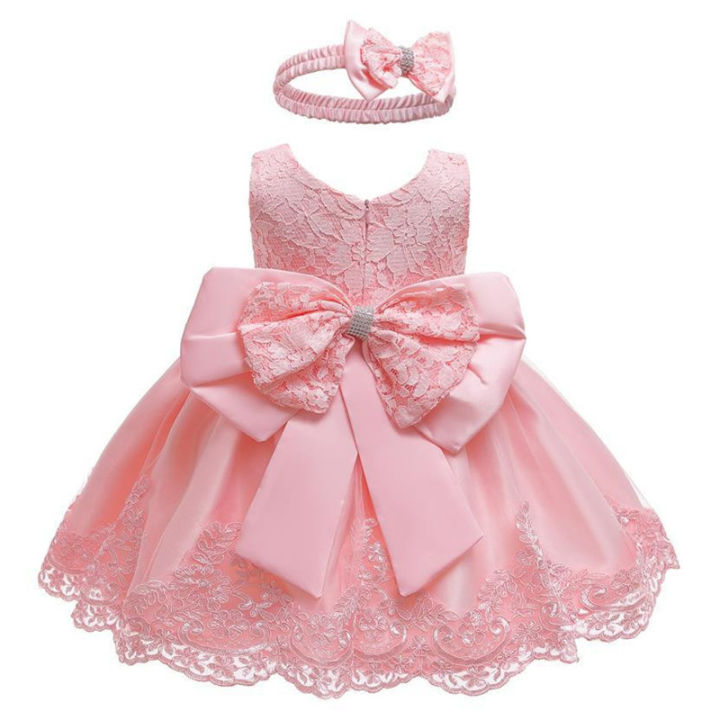 nnjxd-kids-girl-sale-birthday-baby-dress-girl-baptism-handmdress-ade-beading-flower-baby-girl-christening-gowns-baby-girl-baptism-dresses-first-year-tutu-girl-dress
