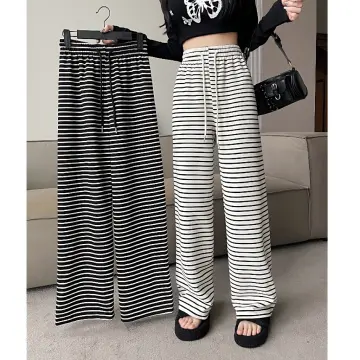 Buy Cool Pants For Women online