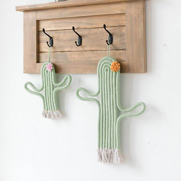 cactus-hanging-decorations-handmade-macrame-weaving-plants-girls-boys-kids-room-decoration-home-nursery-party-holiday-wall-decor