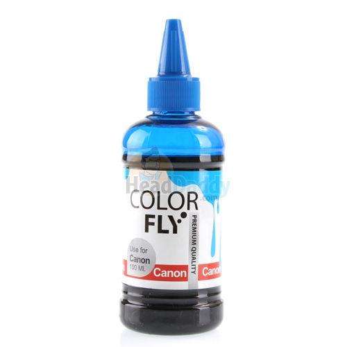 ขายส่ง-หมึก-canon-หมึกเติม-canon-ขนาด-100-ml-color-fly-แท้-เติม-canon-ได้ทุกรุ่น-หมึกสี-หมึกปริ้นเตอร์-หมึกเครื่องปริ้น-hp-หมึกปริ้น-ตลับหมึก