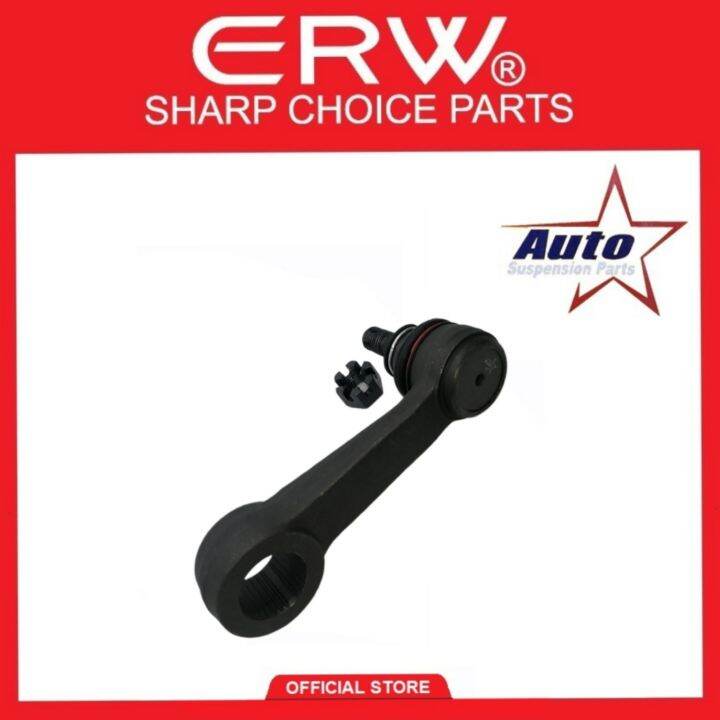 PITMAN ARM Replacement part no. ( UR5632220 ) FORD RANGER 4X4 Lazada PH