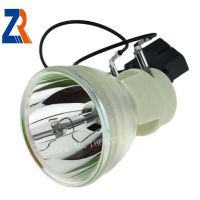 ZR Compatible Projector Lamp SP-LAMP-070 for INFOCUS IN122 , IN124 , IN125 , IN126 , IN2124 , IN2126 Projectors