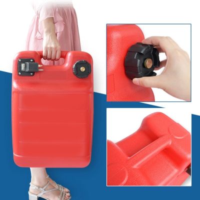 ：》{‘；； Boat Outboard Motor 12L 24L ABS Plastic Gas Fuel Oil Tank Cover Outboard Engine Fuel Tank For 12L 24L