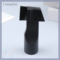 [Cumarba] 1ชิ้นแปรงเครื่องดูดฝุ่น,32Mm เส้นผ่าศูนย์กลางภายในเชื่อมต่อดูดหัวดูดพลาสติกเครื่องดูดฝุ่นอุปกรณ์กวาด