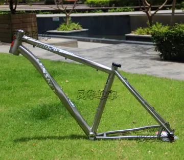 Lynskey discount pro 26