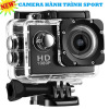 Camera hành trình 2.0 full hd 1080p cam a9 - ảnh sản phẩm 5