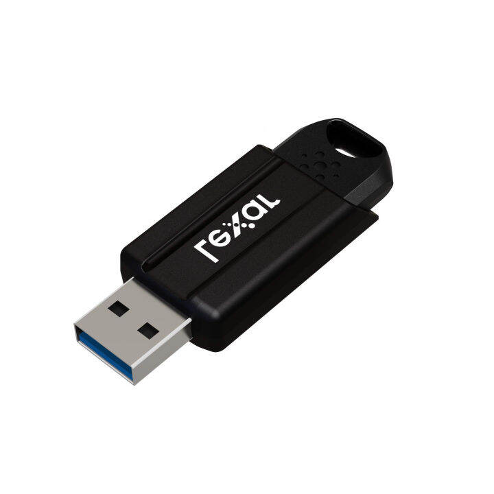 lexar-flash-drive-jumpdrive-s80-usb-3-0-16gb-แฟรชไดรฟ์-ของแท้-ประกันศูนย์-3ปี