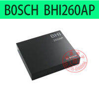 NEW high qualityBHI260AP เครื่องวัดความเร่งบ๊อช ไจโรสโคป 6 เพลา เซนเซอร์ I²C SPI เอาท์พุท