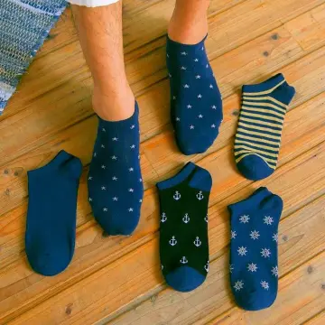 Anchor Socks - Best Price in Singapore - Jan 2024