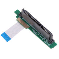 sadghgeahr สำหรับ Dell Dn13 V3350ฮาร์ดดิสก์สายเคเบิลฮาร์ดดิสก์50.4ID01การเชื่อมต่อการถ่ายโอนข้อมูล.001