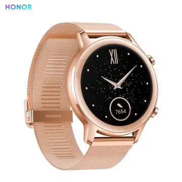 Honor watch clearance magic lazada