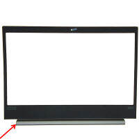 NEW For Lenovo Thinkpad E480 E490 LCD back cover 01LW152 01LW153 bezel 01LW155 palmrest 01LW159 bottom cover 01LW161 Shell