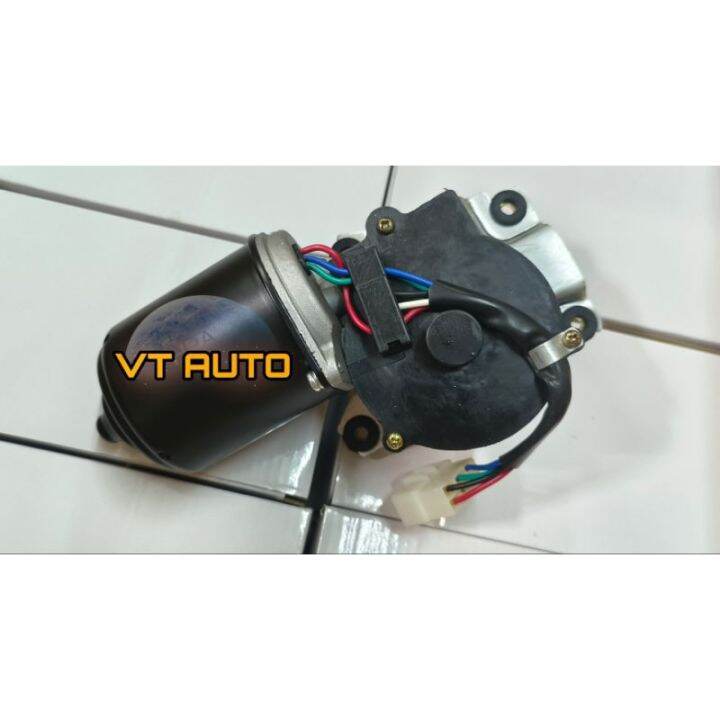 ISUZU NPR 24V WIPER MOTOR Lazada