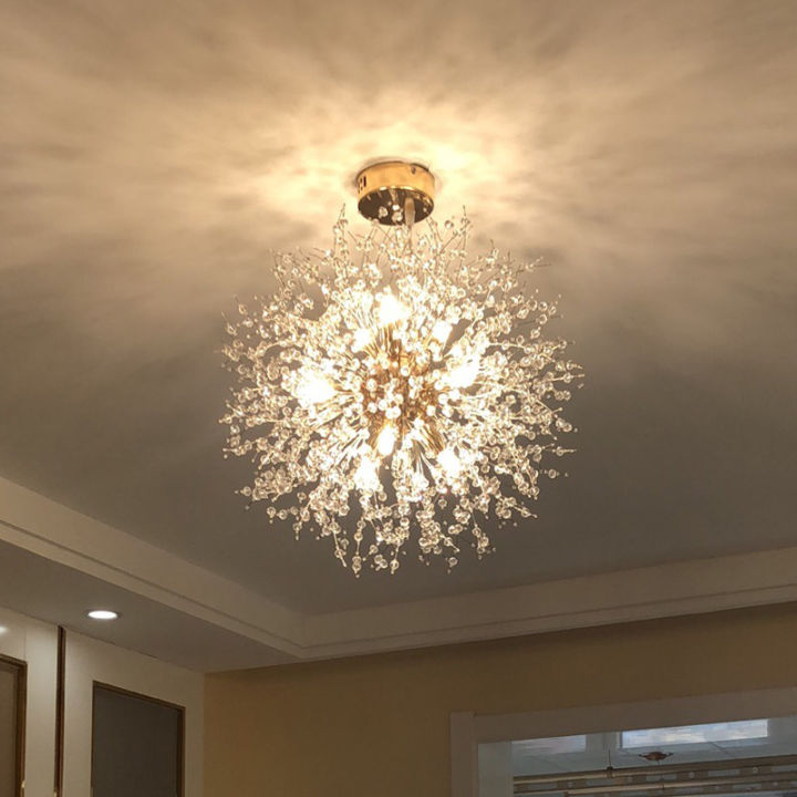 2021-modern-crystal-dandelion-chandelier-indoor-lighting-pendant-lamp-for-living-room-dining-room-home-decorative-luminaires