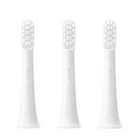 Xiaomi Mijia T100 Mi Smart Electric Toothbrush 46g 2Speed Sonic Toothbrush Whitening Oral Care Zone Tooth Brush