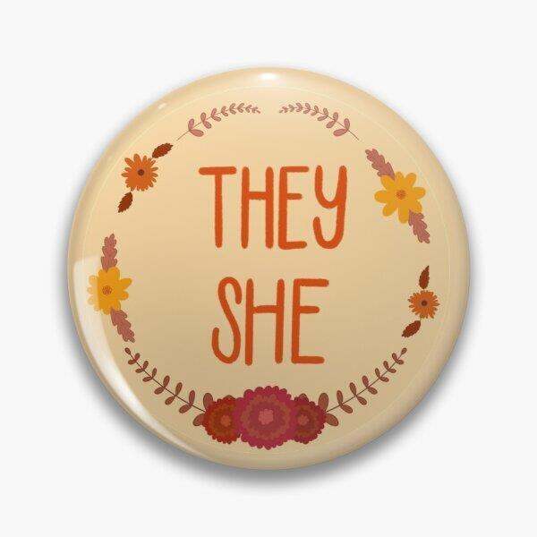 cc-pronoun-he-him-they-them-she-pronouns-soft-pin-customizable-brooch-badge