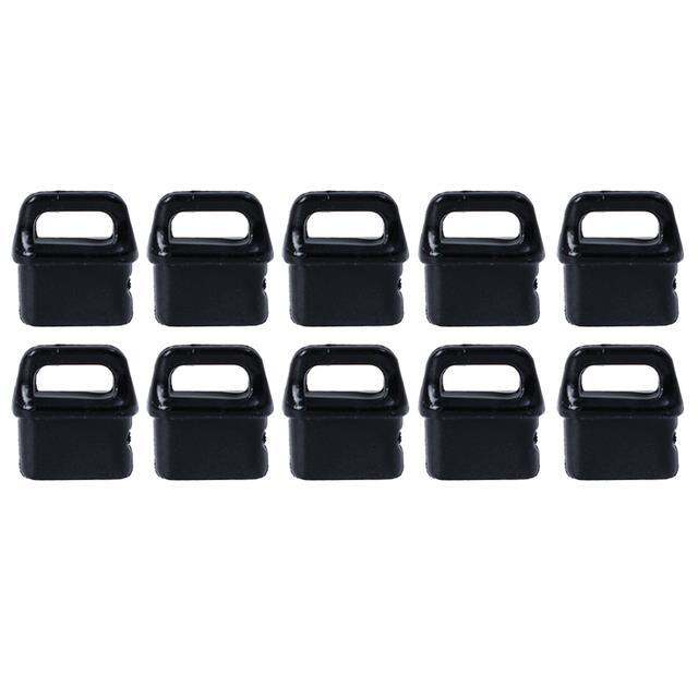 10pcs-diy-dust-plug-mobile-phone-charging-port-dustplugs-charm-pendant-usb-type-c-dust-stopper-for-iphone-samsung-accessories