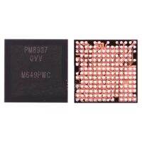 Encounteryou PM8937 OVV Power IC