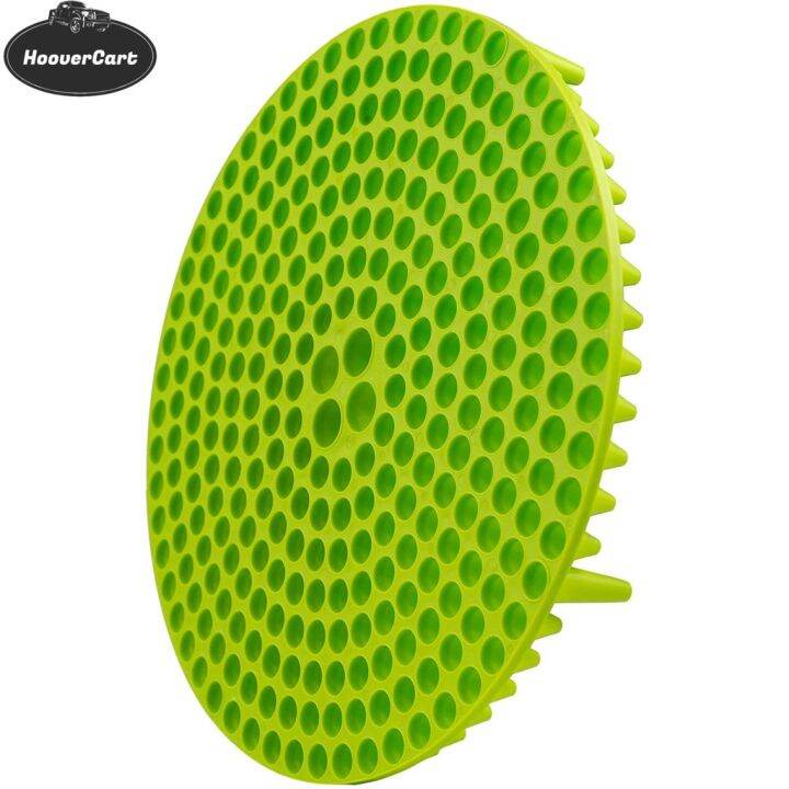 Chemical Guys Cyclone Dirt Trap Car Wash Bucket Insert kuku Lazada PH