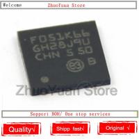 【Hot demand】 STM32F051K6U6 1ชิ้น/ล็อต STM32F051 F051K66ชิป IC ดั้งเดิม