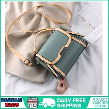 Shop Handbags For Women On Sale Branded Original online Lazada