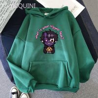 Corpse Husband Hoodies Sweatshirts Men Tops Youth Streetwear Dream Smp Harajuku Aesthetic Streetwear Hip Hop Unisex Sudadera Size XS-4XL