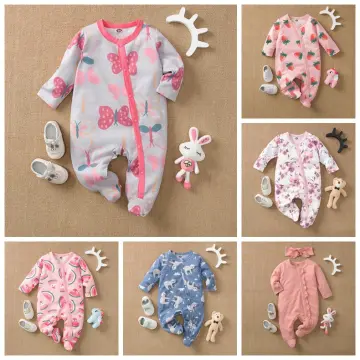 Newborn baby deals clothes websites